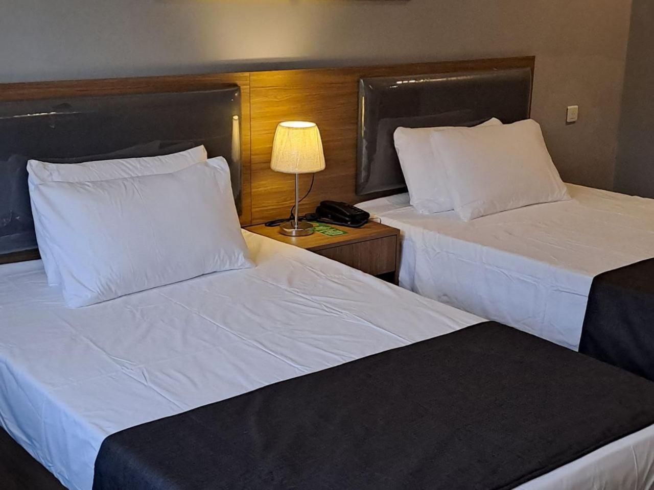 Lavida Bed & Breakfast Abidjan Exterior photo